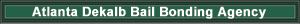 atldekalb