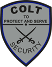 colt