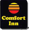 comfort