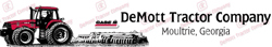 demott03