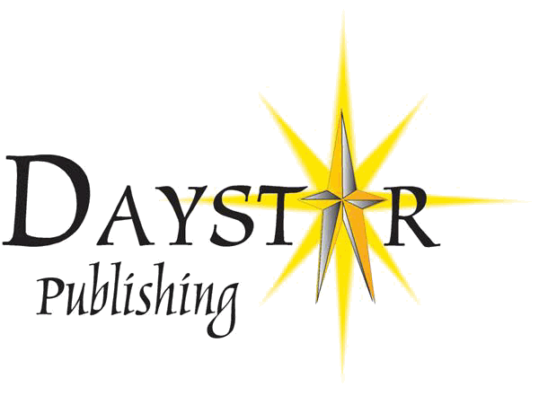 Click on star points to navigate into site!
