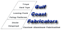 gcfab