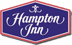 hampton03