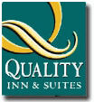 qualitylogo